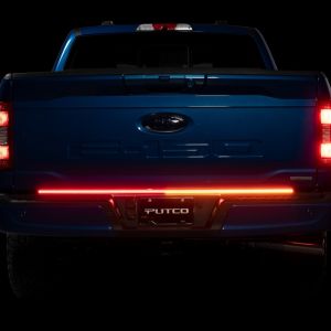 Putco Blade Tailgate Light Bars 9202960-13