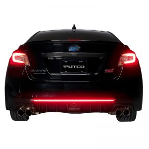 Putco Blade Tailgate Light Bars 92200010