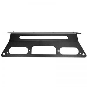 Putco Hornet Brackets 950003