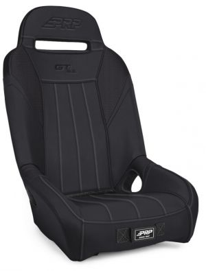 PRP Seats GTSE UTV Seat A5701-PORXP-201