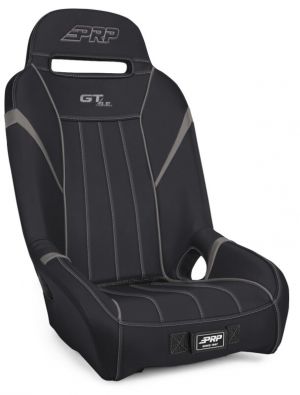 PRP Seats GTSE UTV Seat A5701-PORXP-203