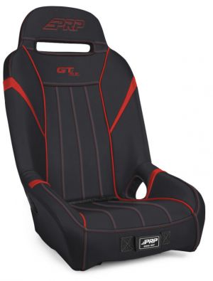 PRP Seats GTSE UTV Seat A5701-PORXP-204