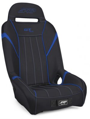 PRP Seats GTSE UTV Seat A5701-PORXP-V