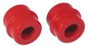 Prothane Sway/End Link Bush - Red 4-1140