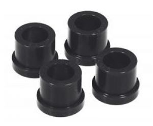 Prothane Steering Bushings - Blk 6-701-BL