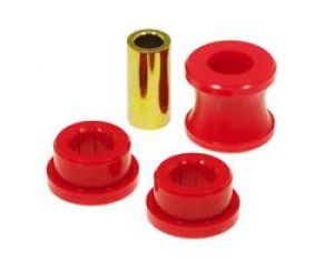 Prothane Strut/Track Arm Bush - Red 18-1205