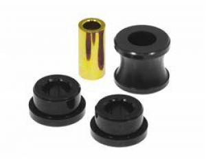 Prothane Strut/Track Arm Bush - Blk 18-1205-BL