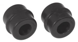 Prothane Sway/End Link Bush - Blk 4-1140-BL