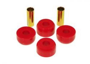 Prothane Strut/Track Arm Bush - Red 18-1203