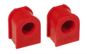 Prothane Body/Subframe Bush - Red 4-109