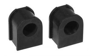 Prothane Body/Subframe Bush - Blk 4-109-BL