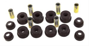 Prothane Control Arm Bushings - Blk 8-225-BL