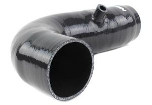 Perrin Performance Turbo Inlet Hose PSP-INT-431BK