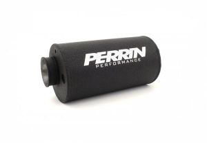 Perrin Performance Overflow Tank ASM-ENG-500