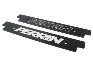 Perrin Performance License Plate Delete PSP-BDY-112BK