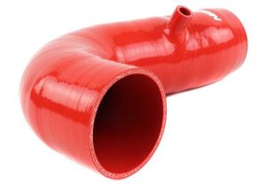 Perrin Performance Turbo Inlet Hose PSP-INT-431RD