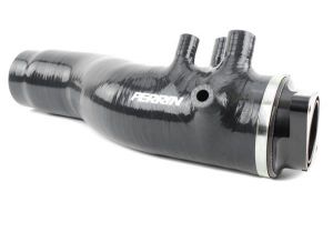 Perrin Performance Turbo Inlet Hose PSP-INT-424BK