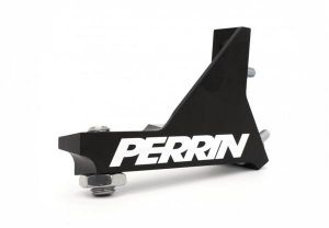 Perrin Performance Master Cyl Support Bracket PSP-BRK-400