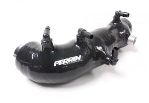 Perrin Performance Air Box Hose PSP-INT-401BK