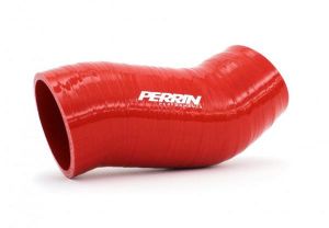 Perrin Performance Air Box Hose PSP-INT-355RD