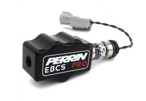 Perrin Performance Boost Control Solen Cover ASM-TAC-730