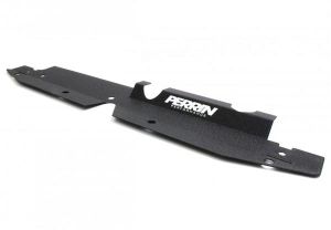 Perrin Performance Radiator Shroud PSP-ENG-510BK