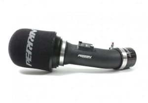 Perrin Performance Short RAM Intake PSP-INT-201BK