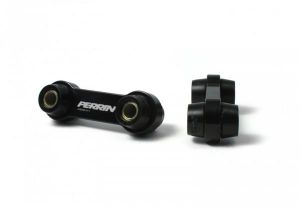 Perrin Performance Endlinks PSP-SUS-113