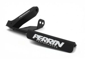 Perrin Performance Master Cyl Support Bracket PSP-BRK-401BK