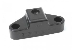 Perrin Performance Shifter Bushings PSP-INR-005