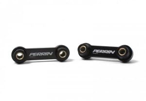 Perrin Performance Endlinks PSP-SUS-218