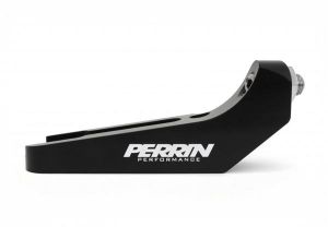 Perrin Performance Master Cyl Support Bracket PSP-BRK-405BK