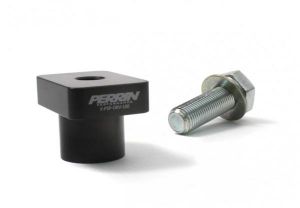 Perrin Performance Trans Mount Kit PSP-DRV-160