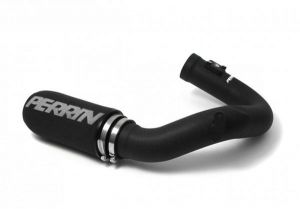 Perrin Performance Cold Air Intake PSP-INT-330BK