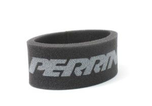 Perrin Performance Bake Res Cozy ASM-BRK-200