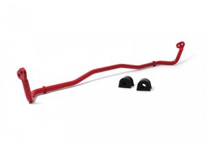 Perrin Performance Sway Bar PSP-SUS-130