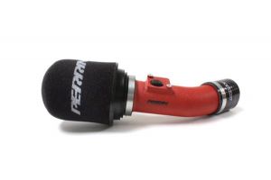 Perrin Performance Short RAM Intake PSP-INT-201RD