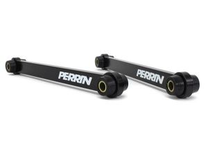 Perrin Performance Endlinks PSP-SUS-115