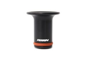 Perrin Performance Easy Parking Brake Drift PSP-INR-353BK