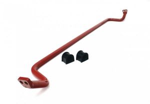 Perrin Performance Sway Bar PSP-SUS-124