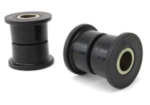 Perrin Performance Bushings PSP-SUS-562