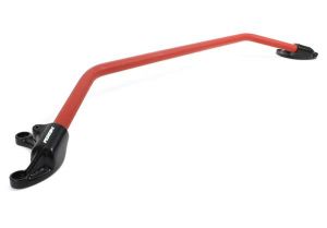 Perrin Performance Strut Brace PSP-SUS-056RD