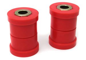 Perrin Performance Bushings PSP-SUS-409