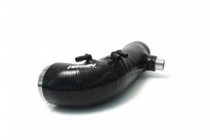 Perrin Performance Turbo Inlet Hose PSP-INT-410BK