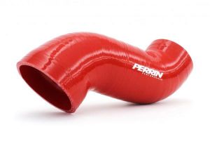 Perrin Performance Air Box Hose PSP-INT-350RD