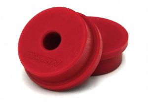 Perrin Performance Shifter Bushings PSP-INR-015