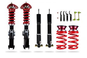 Pedders eXtreme XA Coilover ped-162099