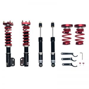 Pedders eXtreme XA Coilover ped-162366