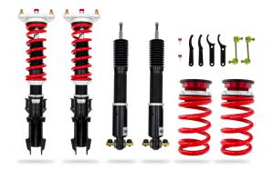 Pedders eXtreme XA Coilover ped-160099