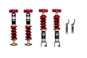 Pedders eXtreme XA Coilover PED-160455